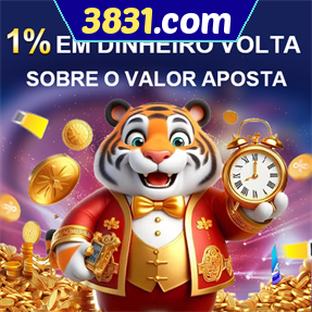 3831.com Rebate