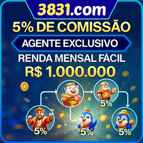 3831.com ConvidarCentro
