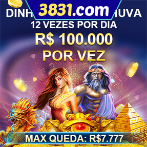 3831.com Mina Misteriosa