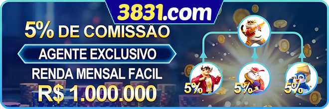 Comissão